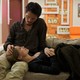 photo du film The Island