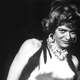 photo du film Stella, femme libre