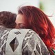 photo du film Laurence Anyways