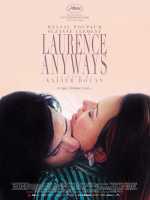 voir la fiche complète du film : Laurence Anyways