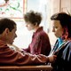 photo du film Laurence Anyways