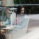 photo du film Laurence Anyways