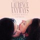 photo du film Laurence Anyways