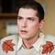 photo du film Laurence Anyways