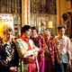 photo du film Laurence Anyways