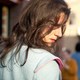 photo du film Laurence Anyways