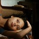 photo du film Trois soeurs