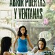 photo du film Trois soeurs