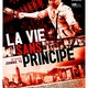 photo du film La Vie sans principe
