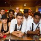 photo du film Sexy dance 4 - miami heat