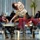 photo du film Sexy dance 4 - miami heat