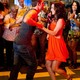photo du film Sexy dance 4 - miami heat