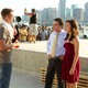 photo du film Sexy dance 4 - miami heat