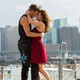 photo du film Sexy dance 4 - miami heat