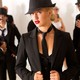 photo du film Sexy dance 4 - miami heat