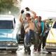 photo du film Sexy dance 4 - miami heat