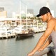 photo du film Sexy dance 4 - miami heat