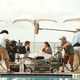 photo du film Sexy dance 4 - miami heat