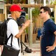 photo du film Sexy dance 4 - miami heat