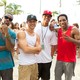 photo du film Sexy dance 4 - miami heat