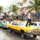 photo du film Sexy dance 4 - miami heat