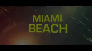 Un extrait du film  Sexy dance 4 - miami heat