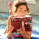 photo du film Lady Vegas - Les mémoires d'une joueuse