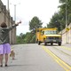 photo du film Jusqu'à ce que la fin du monde nous sépare