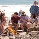 photo du film Jusqu'à ce que la fin du monde nous sépare