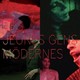photo du film Des jeunes gens mödernes