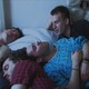 photo du film Des jeunes gens mödernes