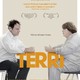 photo du film Terri