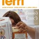 photo du film Terri