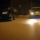 photo du film Voie rapide