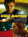 Voie Rapide