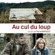 photo du film Au cul du loup