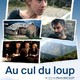 photo du film Au cul du loup