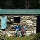 photo du film Au cul du loup