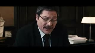 Extrait vidéo du film  Au cul du loup