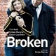 photo du film Broken