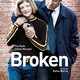 photo du film Broken