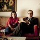 photo du film Broken