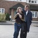 photo du film Broken