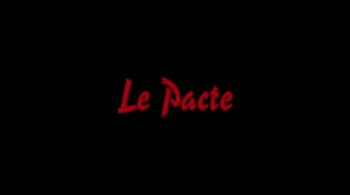Extrait vidéo du film  Broken
