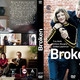 photo du film Broken