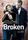 Broken