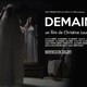 photo du film Demain ?