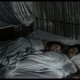 photo du film Demain ?