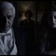 photo du film Demain ?