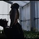 photo du film Demain ?